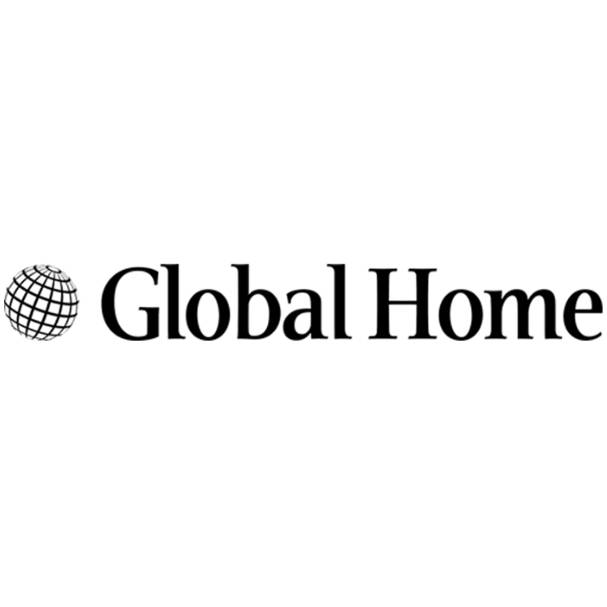 Global Home